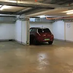 Appartement Mse *
