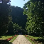 Mse * Miskolc