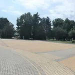 Appartement Mse Miskolc