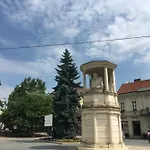 Mse Miskolc