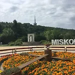 Mse Appartement Miskolc