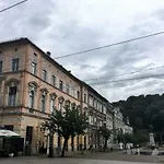 Mse