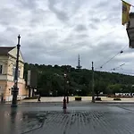 Mse Appartement Miskolc