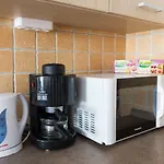 Mse ميسكولك