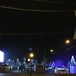Mse