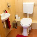 Appartement Mse