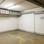 Appartement Mse