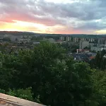 Mse Appartement *
