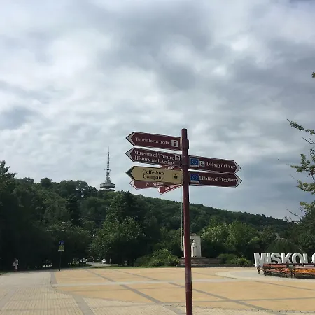 Mse Apartament