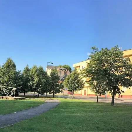 Mse 아파트 *