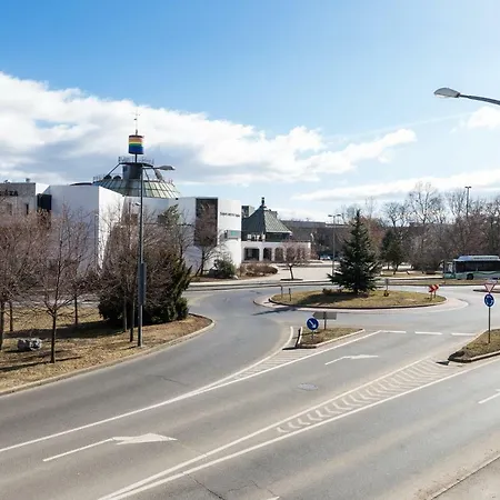 Mse Apartament Mişcolţ